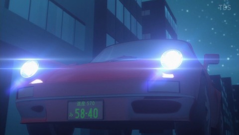 ancb002176