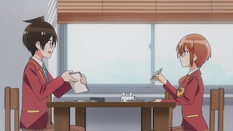 ancb00112