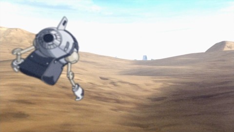 ancb001312