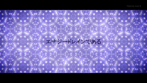 ancb00122