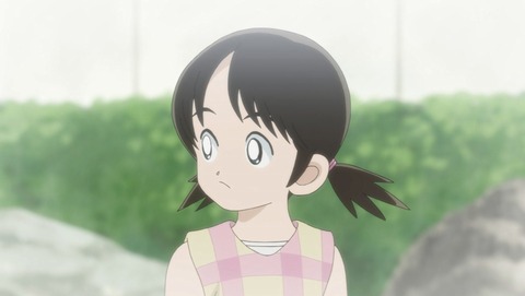 ANCB000639