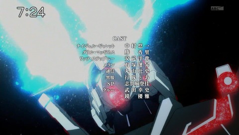 ANCB005298