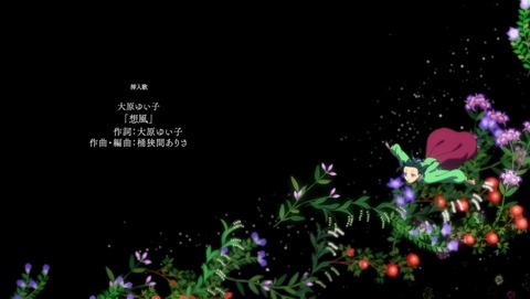 ANCB009620