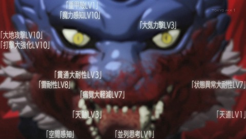 ANCB002307
