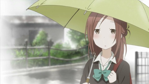 一週間フレンズ 4話 225