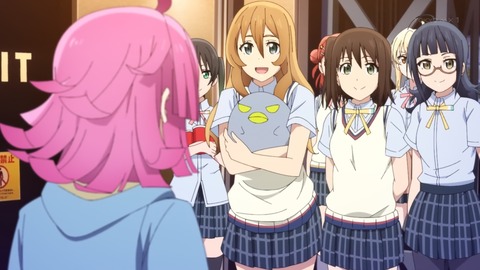 ancb00111