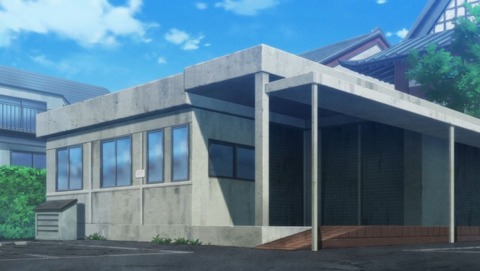 ancb001064
