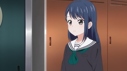 ancb00059