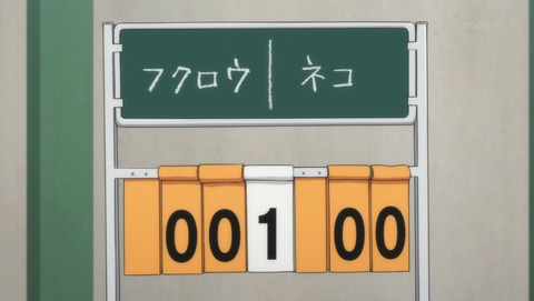 ancb01565