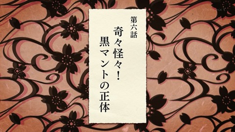 ancb00014