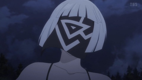 ancb000472