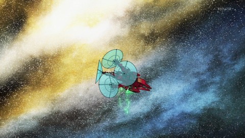 ANCB002738