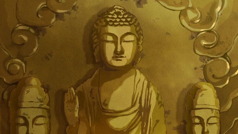 ancb018237