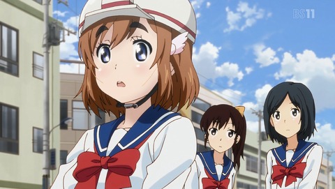 ANCB000401