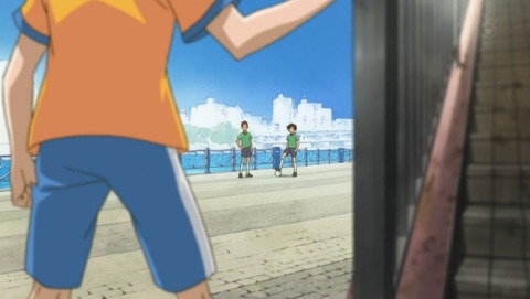 ancb001237