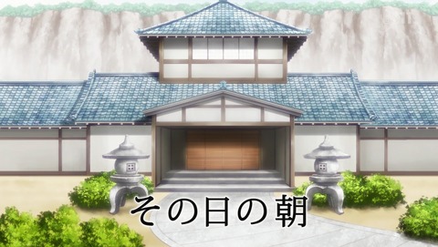 ANCB000341