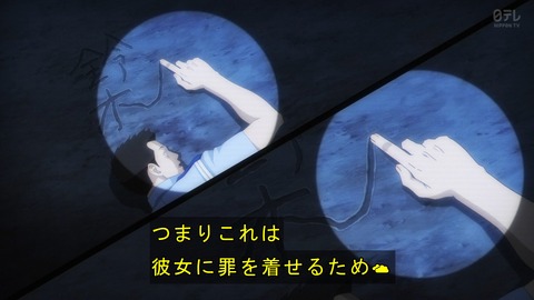 ancb02735