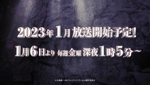 ANCB002159
