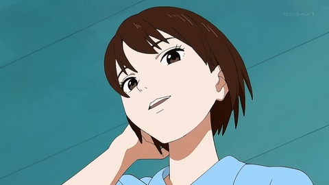 ancb00018
