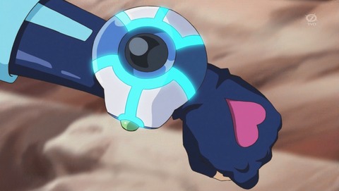ANCB001140