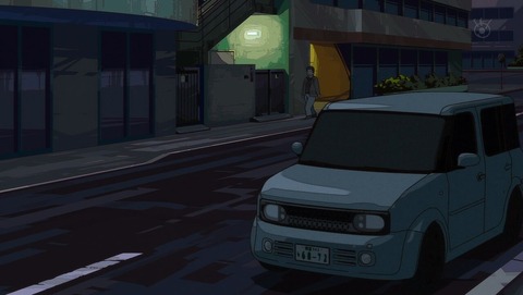 ancb002230
