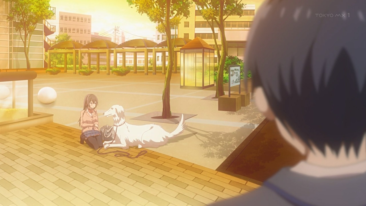 Hensuki саюки. Влюбишься ли ты в извращенку до тех пор пока она милая. Полюбишь ли ты извращенку, если она милая?. Готов ли ты влюбиться в извращенку до тех пор, пока она милая?. Kawaikereba / hensuki.