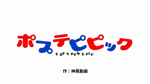 ancb00404