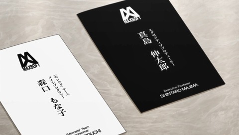 ANCB000405