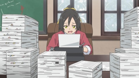 ancb00156