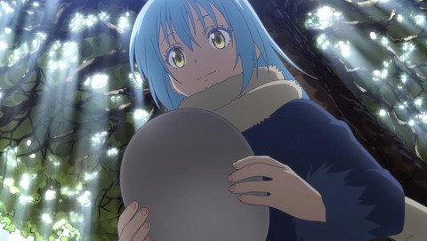 ancb00330
