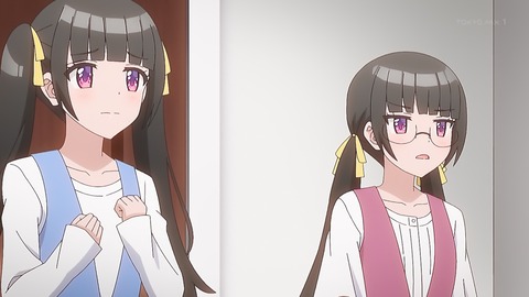 ancb00013