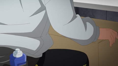 ancb00432