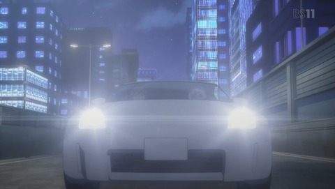 ANCB001219