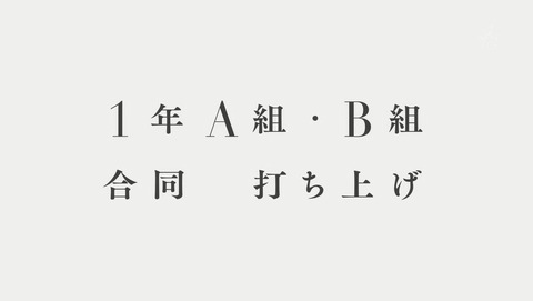 ANCB000201