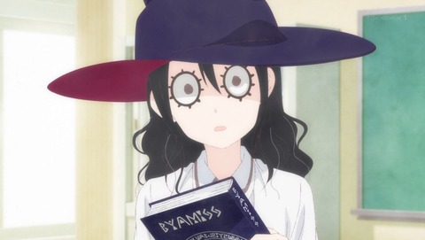 ancb00013
