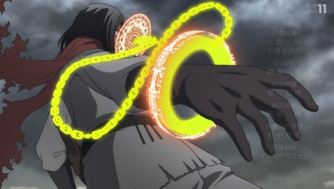 ANCB003290