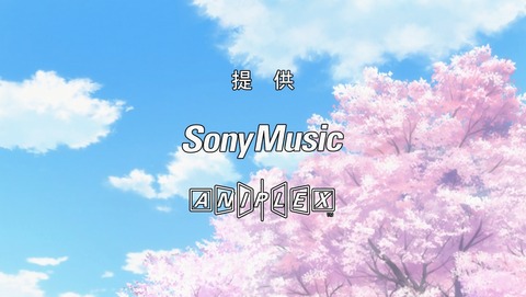 夏目友人帳 6期 1話 感想 94
