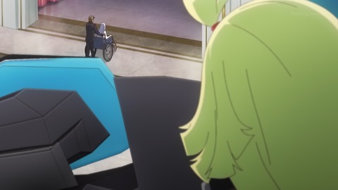 ancb00734