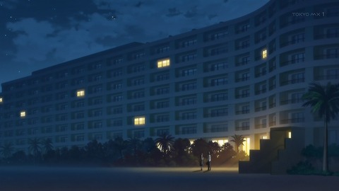 ancb00148