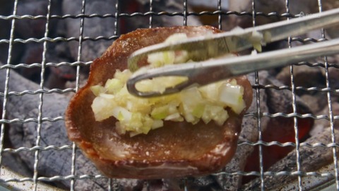 ancb001027