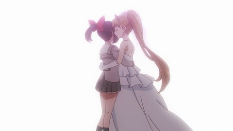 ancb002302
