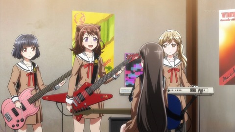 ancb03219