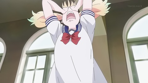 ancb00112