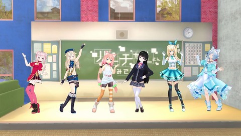 ancb00031