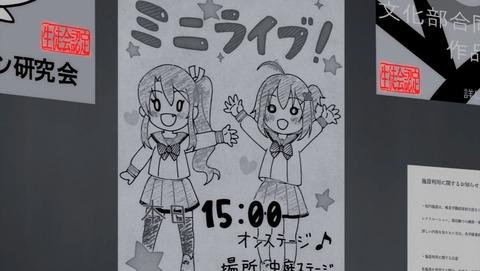 ancb002132