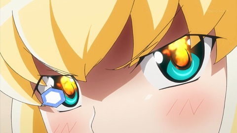 えとたま 4話 感想 1039