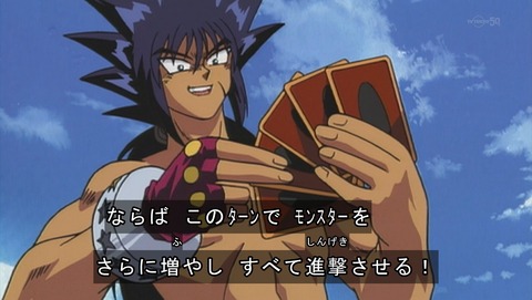 ancb02511