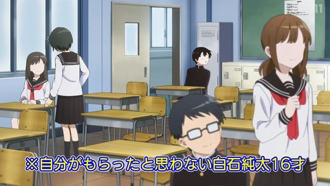 ANCB002239