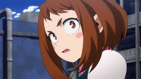 ancb00160
