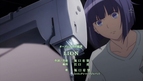 ancb000230
